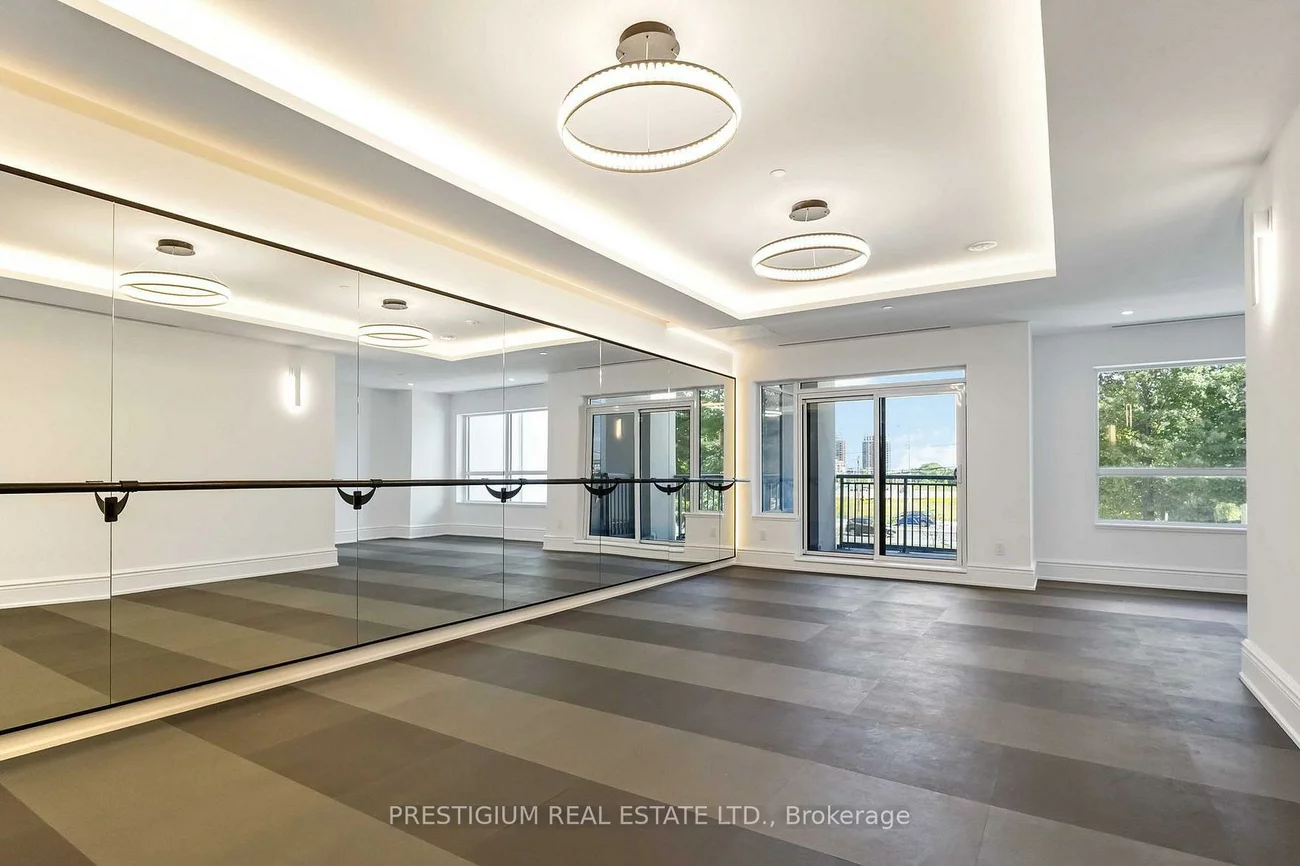 9, Clegg, Unionville, Markham