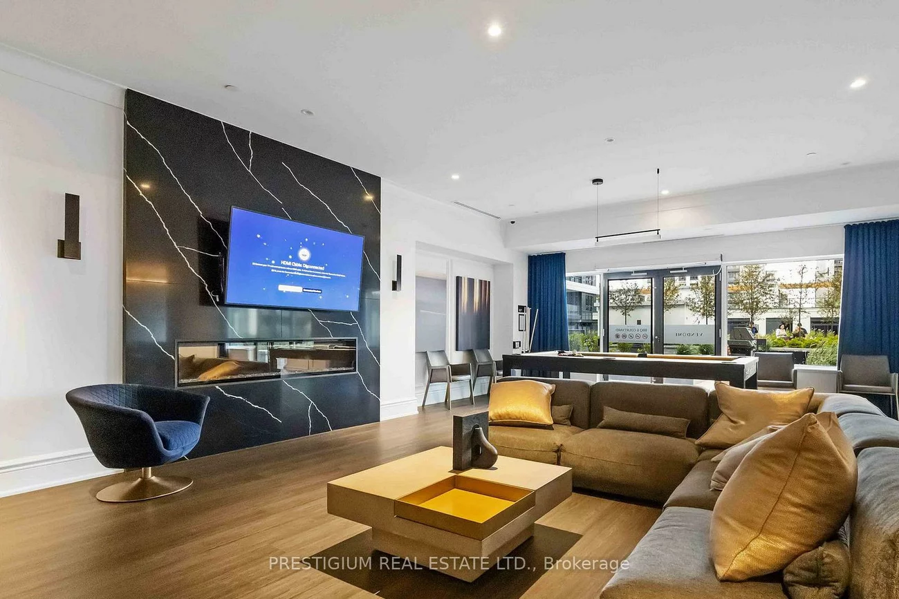 9, Clegg, Unionville, Markham