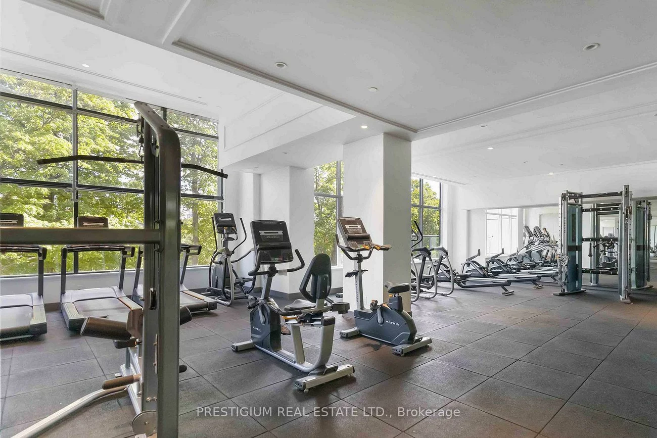 9, Clegg, Unionville, Markham
