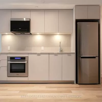 9, Clegg, Unionville, Markham