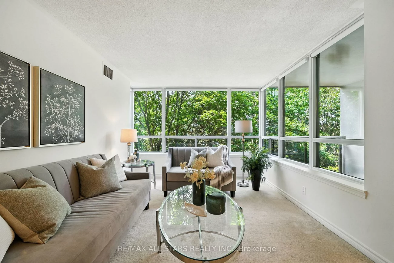 50, The Boardwalk, Greensborough, Markham