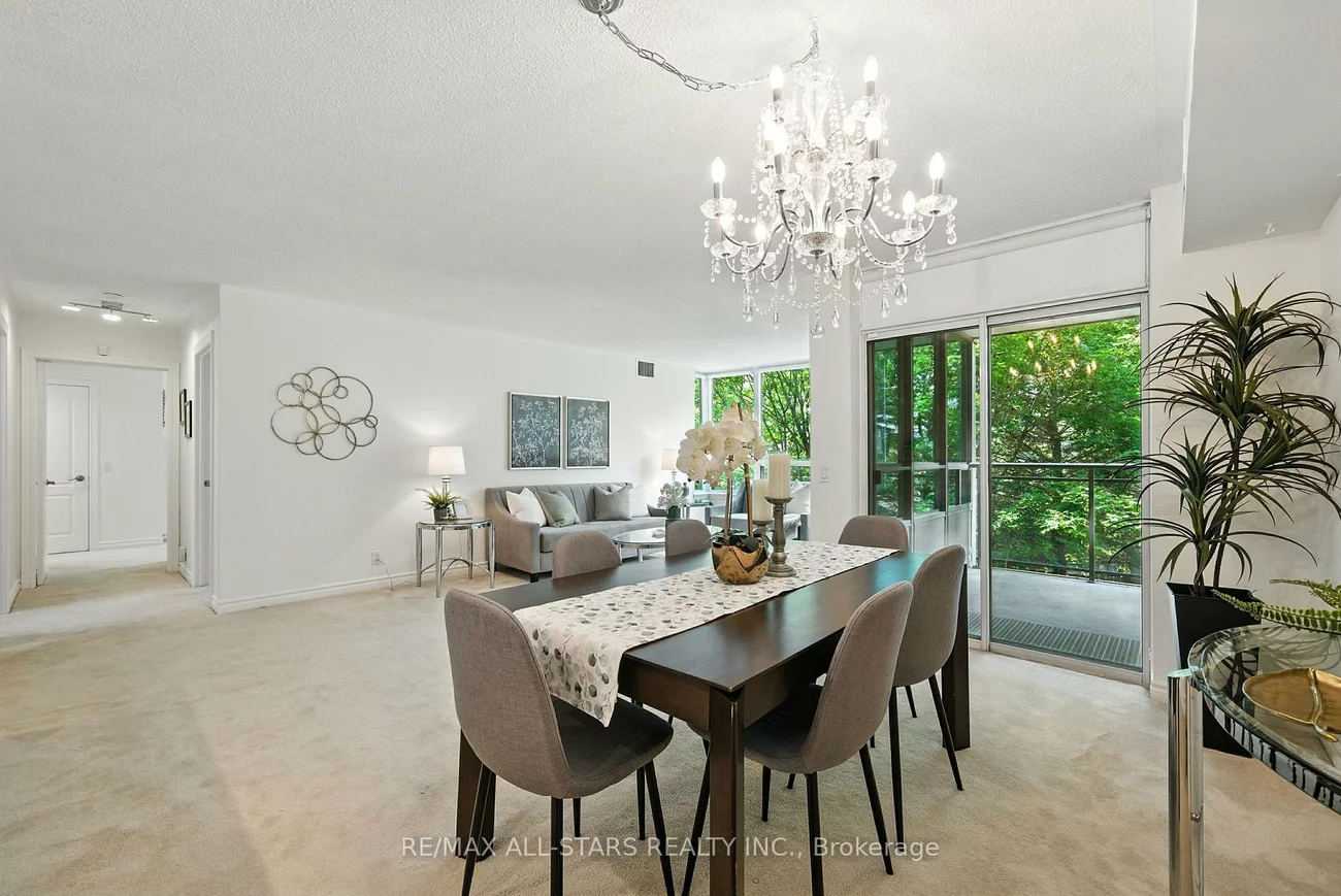 50, The Boardwalk, Greensborough, Markham