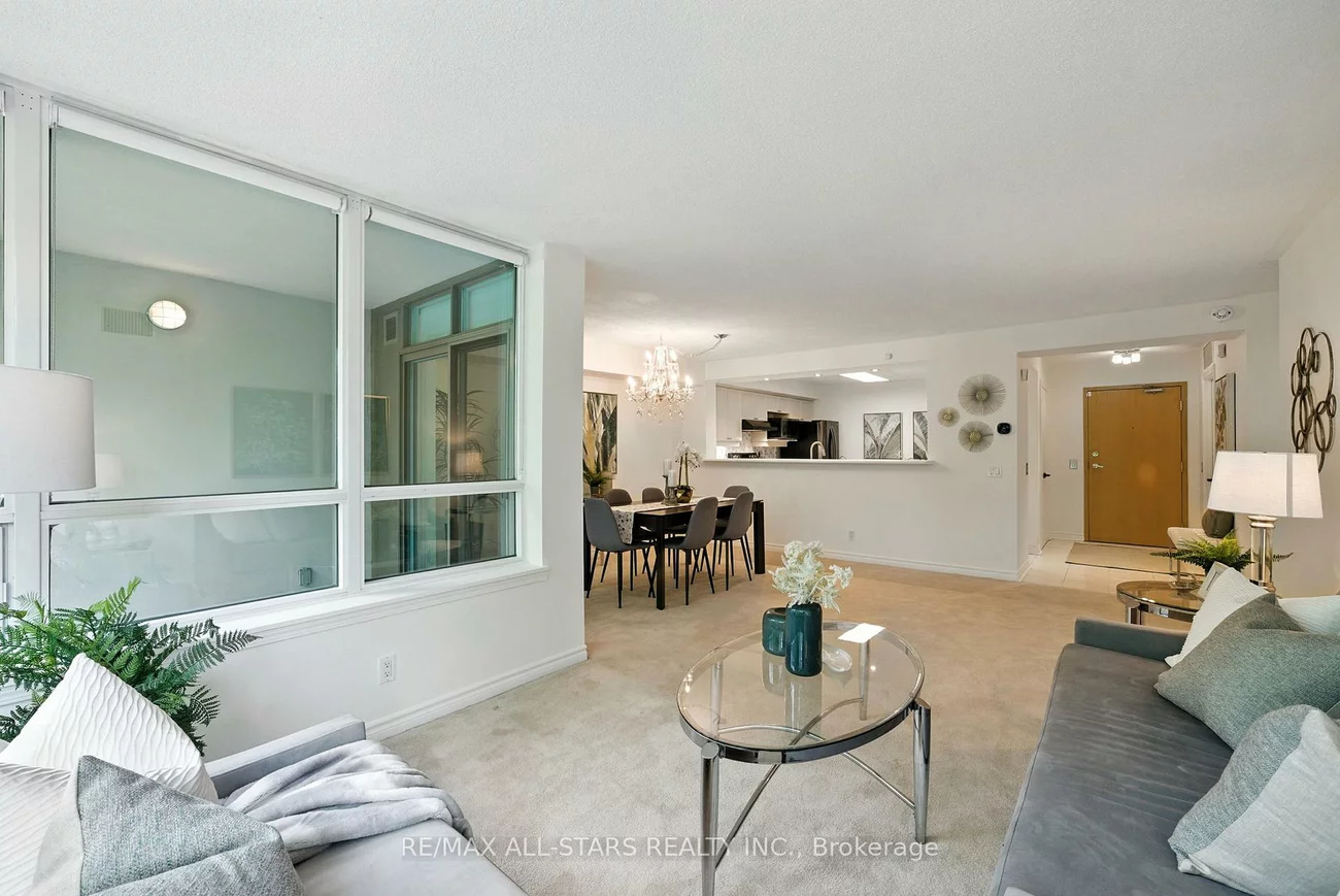 50, The Boardwalk, Greensborough, Markham