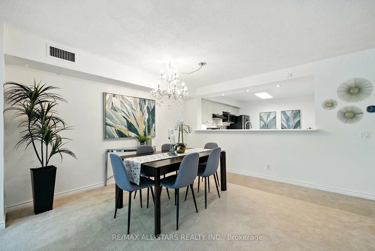 50, The Boardwalk, Greensborough, Markham