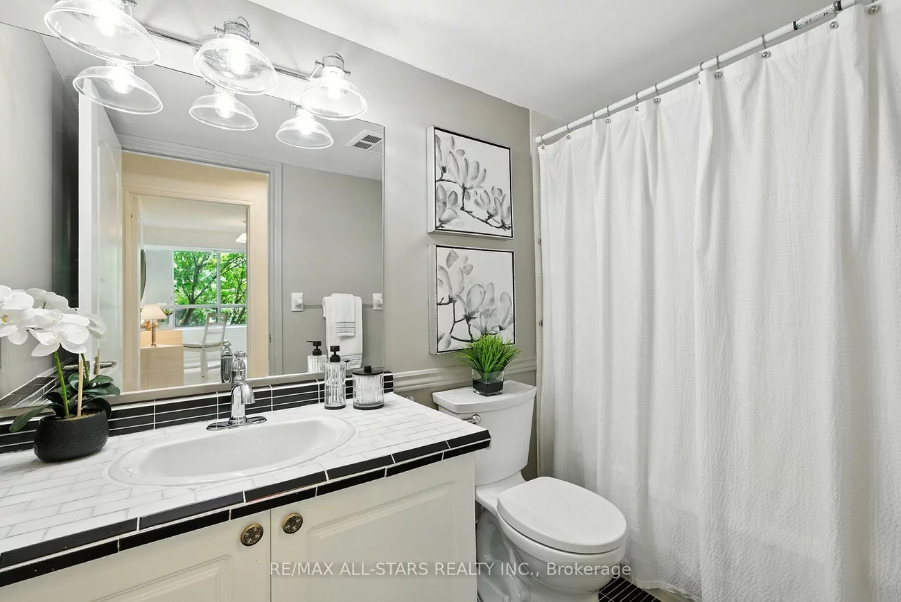 50, The Boardwalk, Greensborough, Markham
