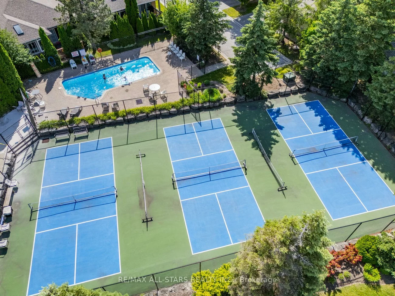 50, The Boardwalk, Greensborough, Markham