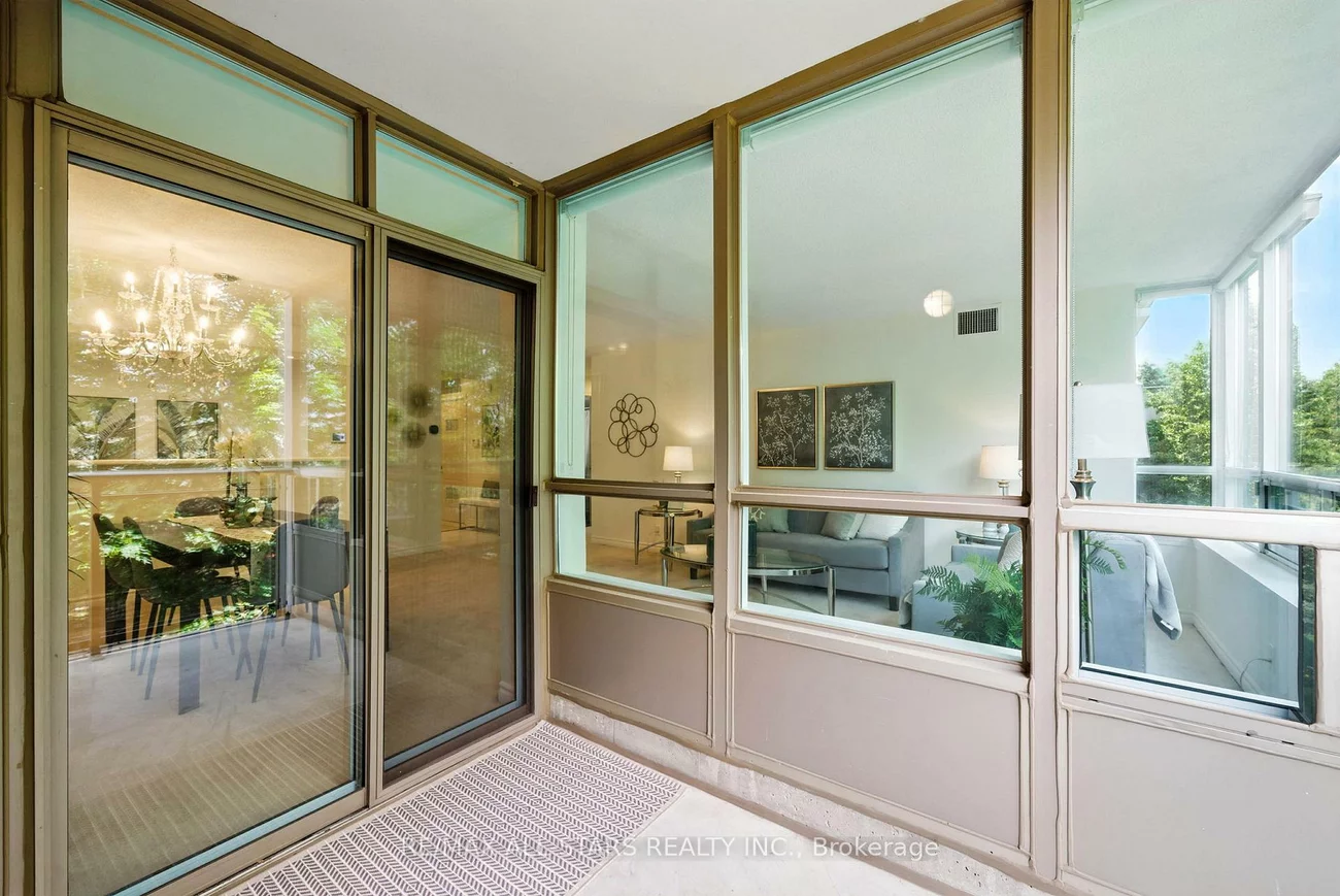 50, The Boardwalk, Greensborough, Markham