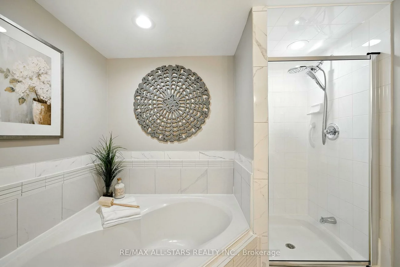 50, The Boardwalk, Greensborough, Markham