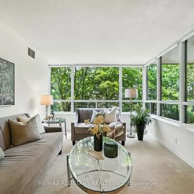 50, The Boardwalk, Greensborough, Markham