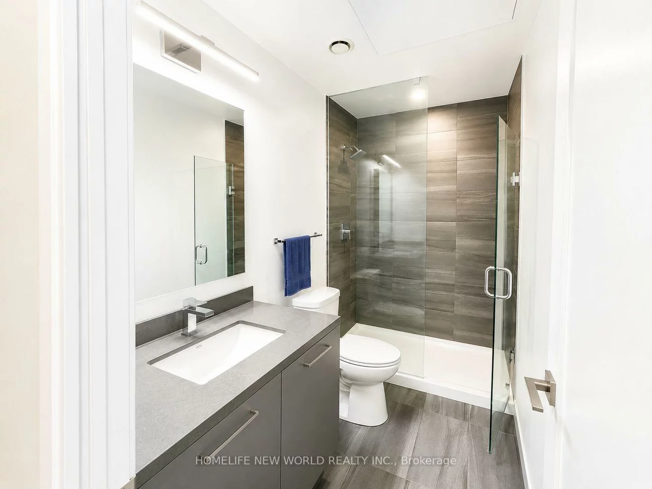 12, Gandhi, Commerce Valley, Markham