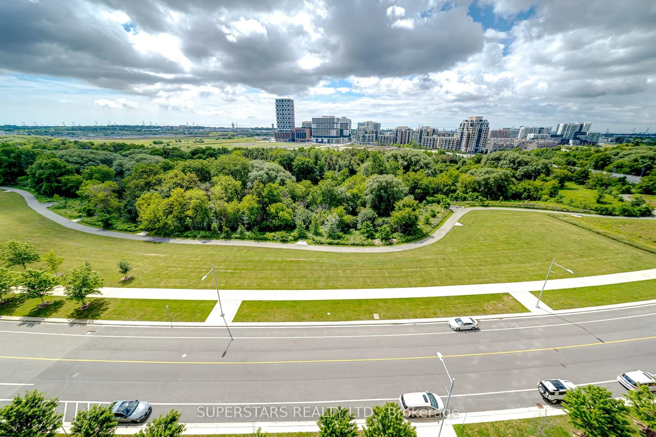 15, Water Walk, Unionville, Markham