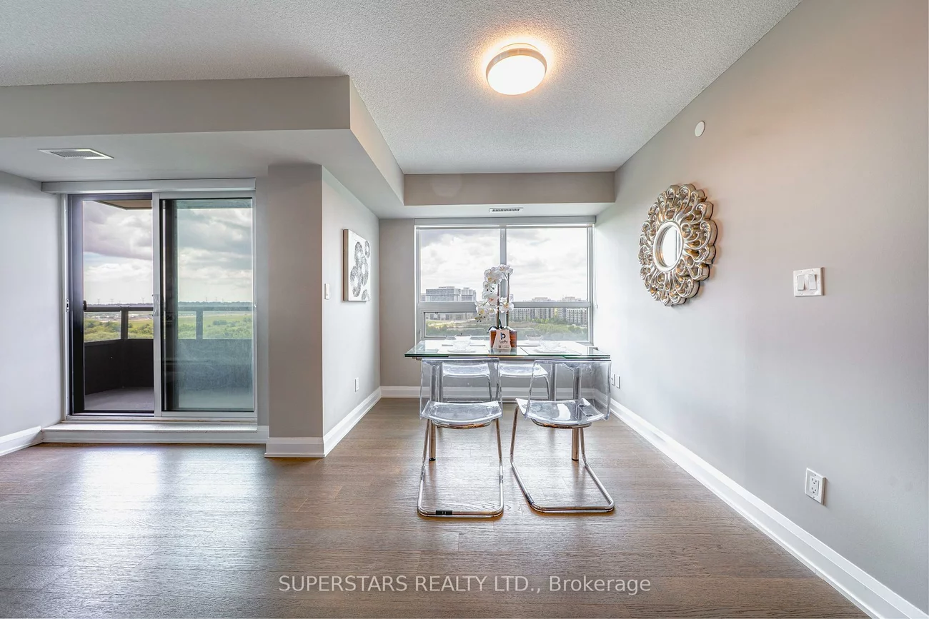 15, Water Walk, Unionville, Markham