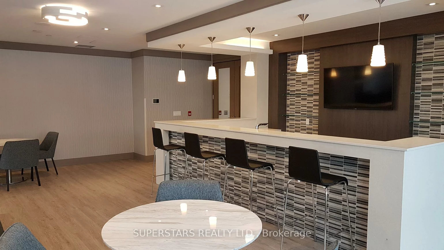 15, Water Walk, Unionville, Markham