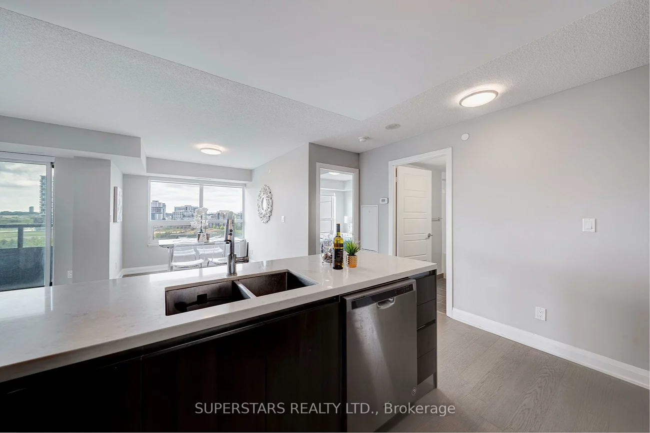 15, Water Walk, Unionville, Markham