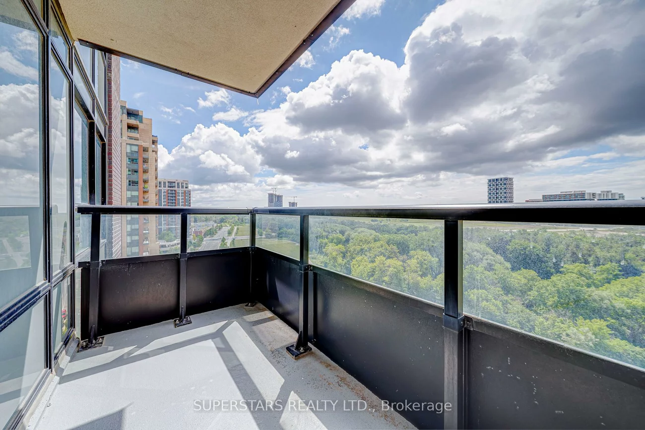 15, Water Walk, Unionville, Markham