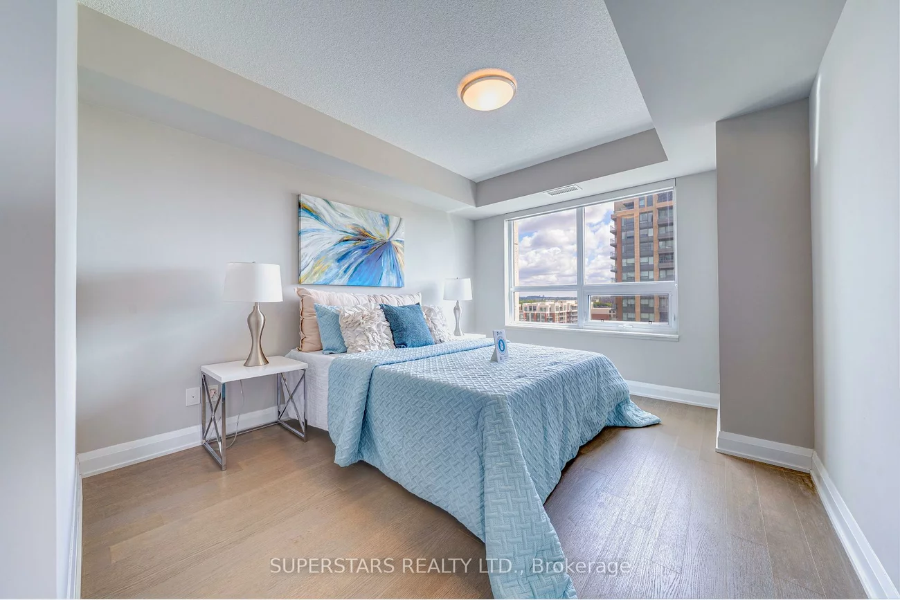 15, Water Walk, Unionville, Markham
