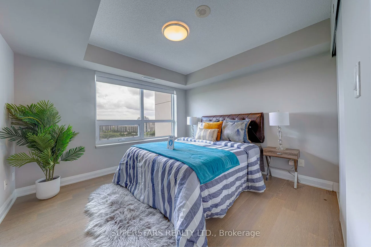 15, Water Walk, Unionville, Markham