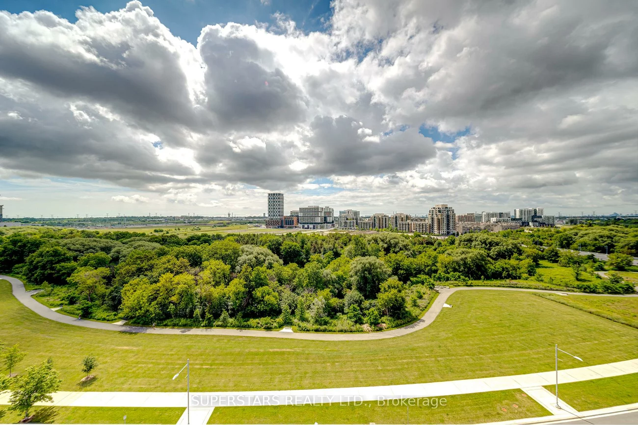 15, Water Walk, Unionville, Markham