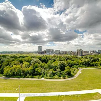 15, Water Walk, Unionville, Markham