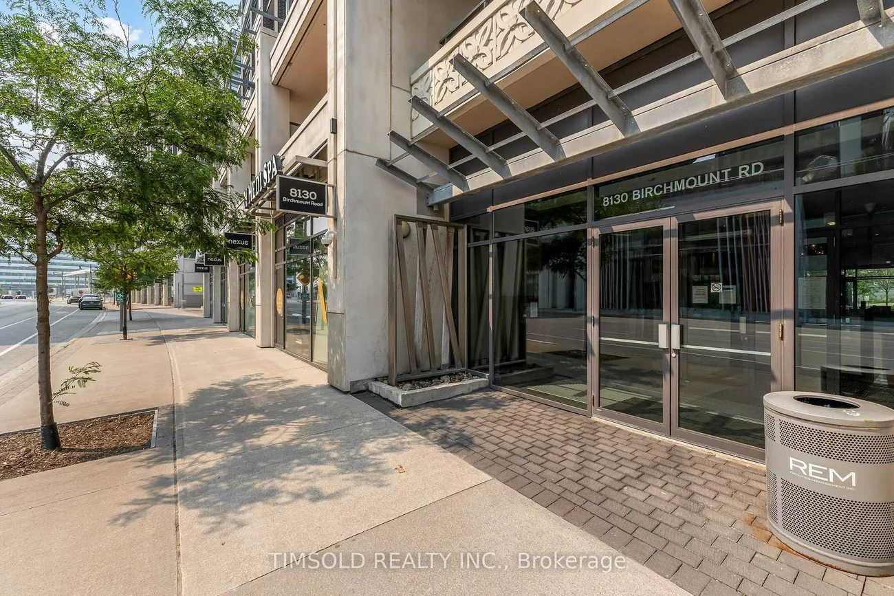 8130, Birchmount, Unionville, Markham