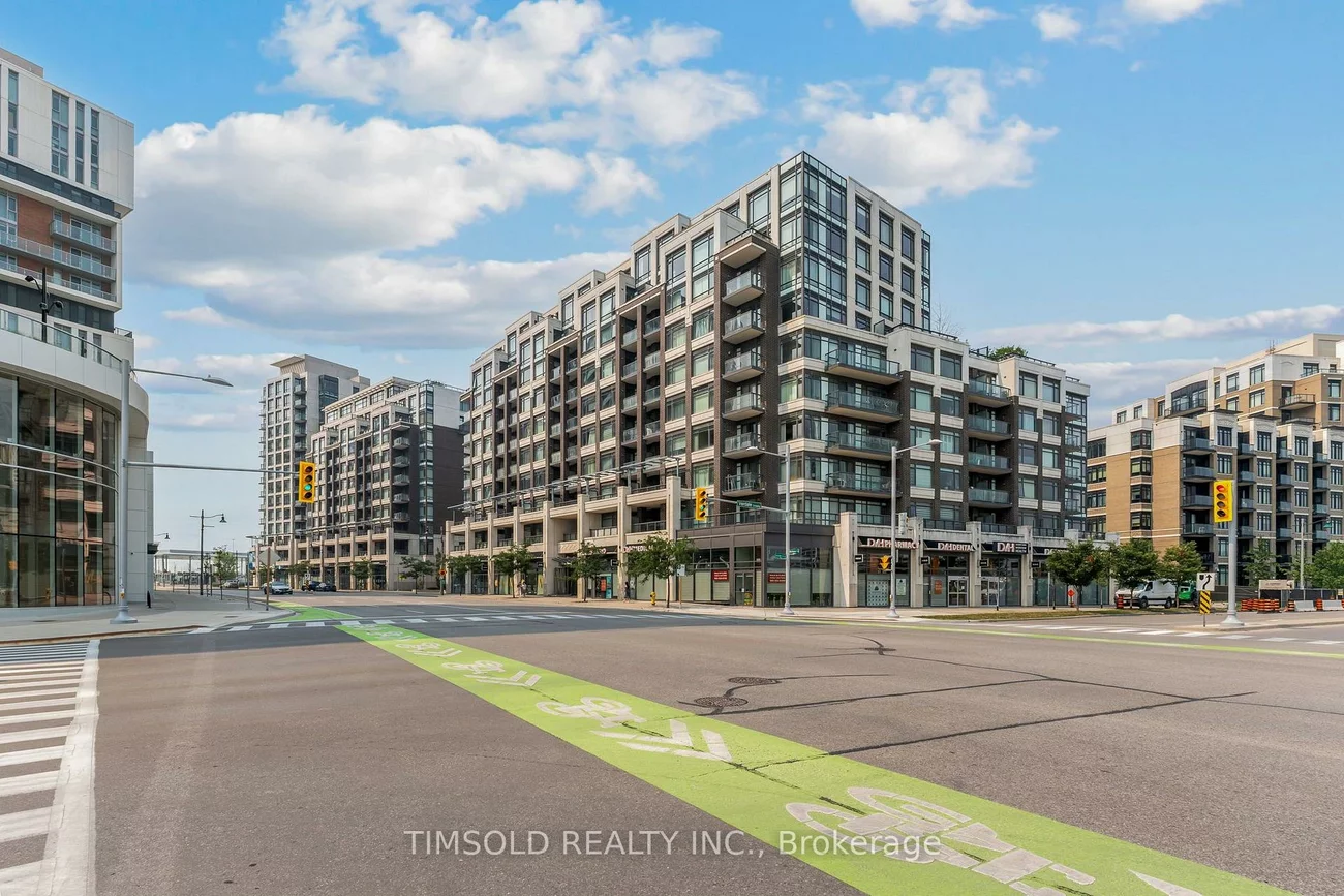 8130, Birchmount, Unionville, Markham