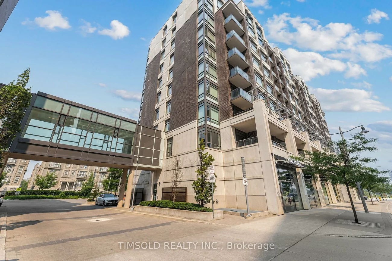 8130, Birchmount, Unionville, Markham