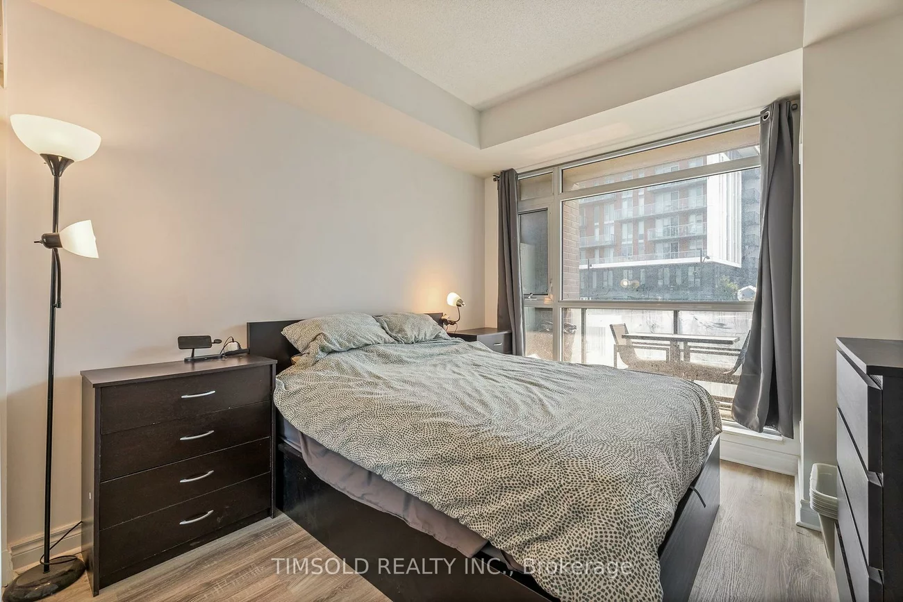 8130, Birchmount, Unionville, Markham