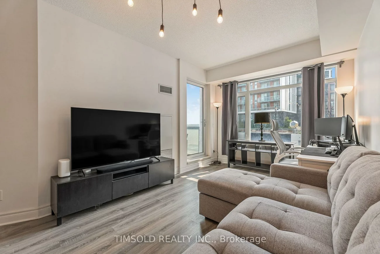 8130, Birchmount, Unionville, Markham