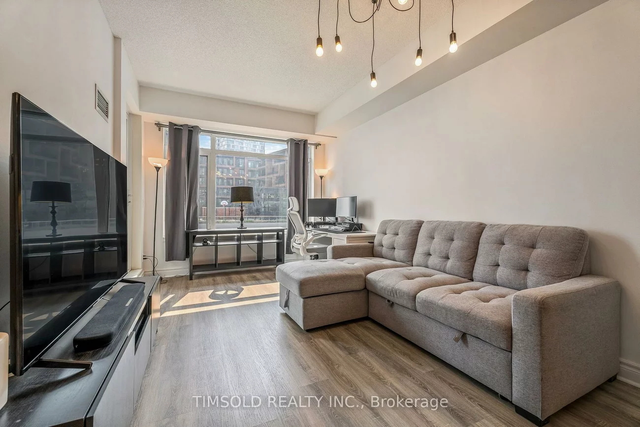 8130, Birchmount, Unionville, Markham