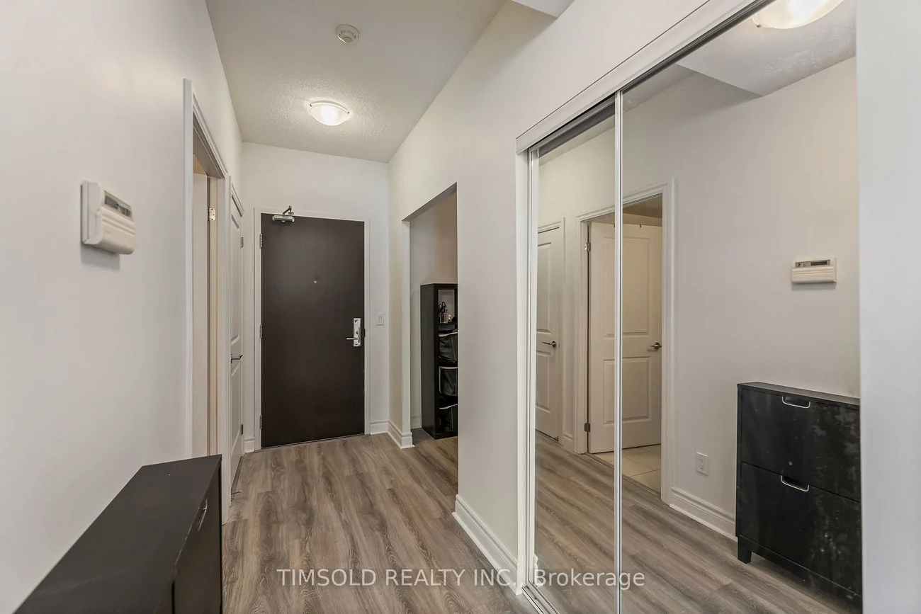 8130, Birchmount, Unionville, Markham