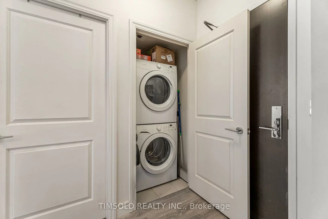 8130, Birchmount, Unionville, Markham