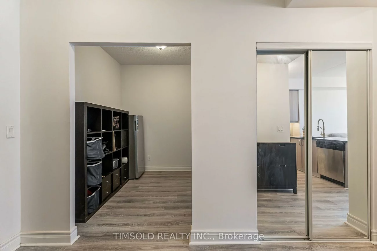 8130, Birchmount, Unionville, Markham