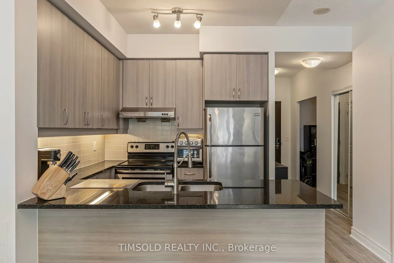 8130, Birchmount, Unionville, Markham