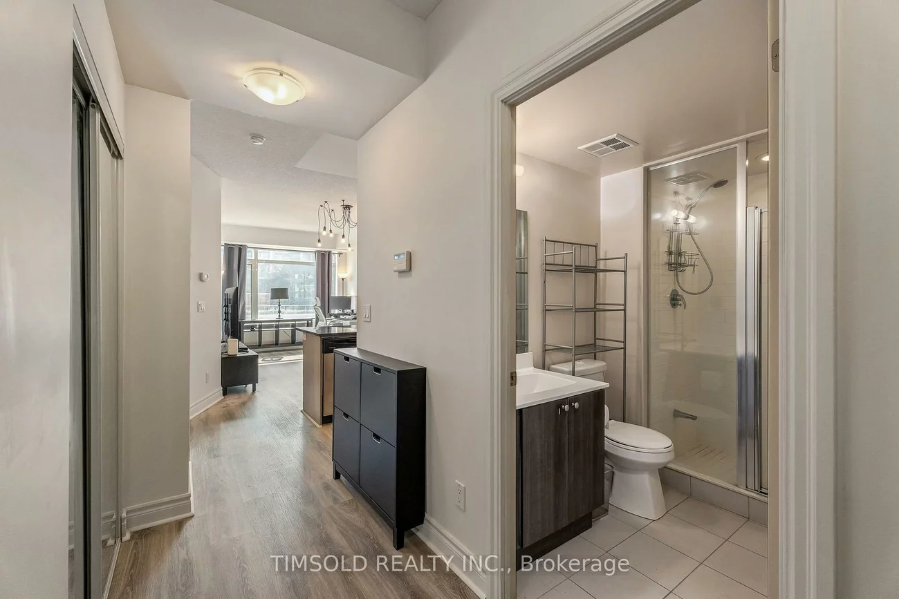 8130, Birchmount, Unionville, Markham