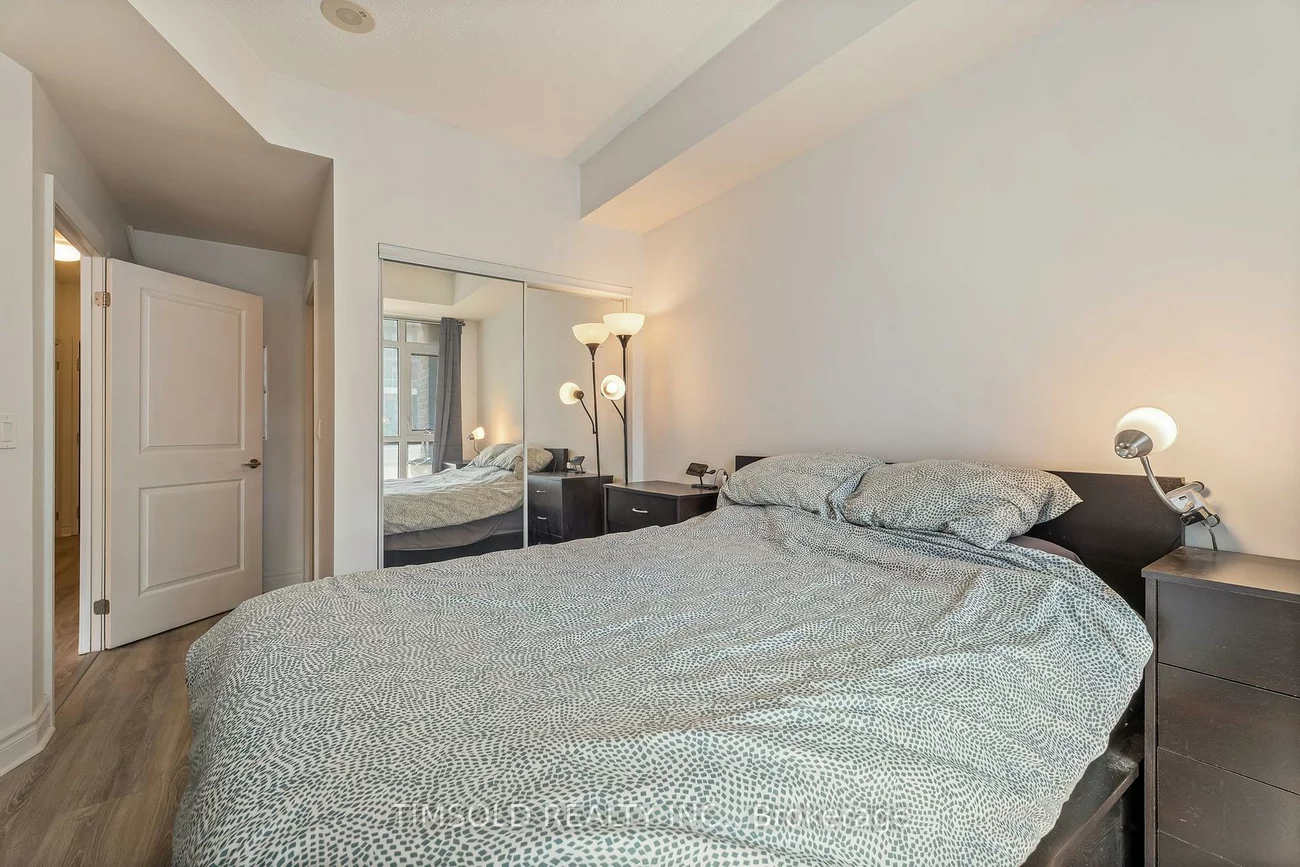 8130, Birchmount, Unionville, Markham
