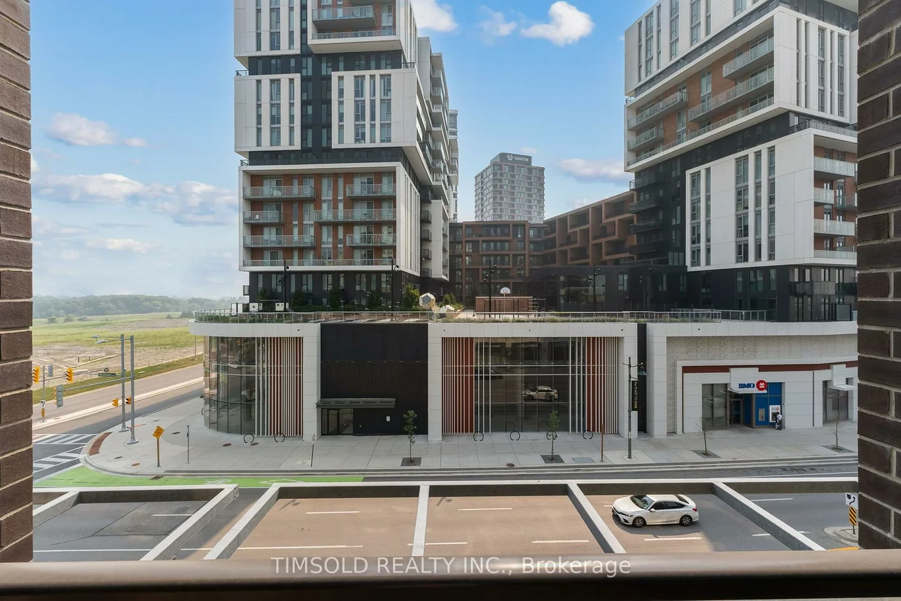 8130, Birchmount, Unionville, Markham