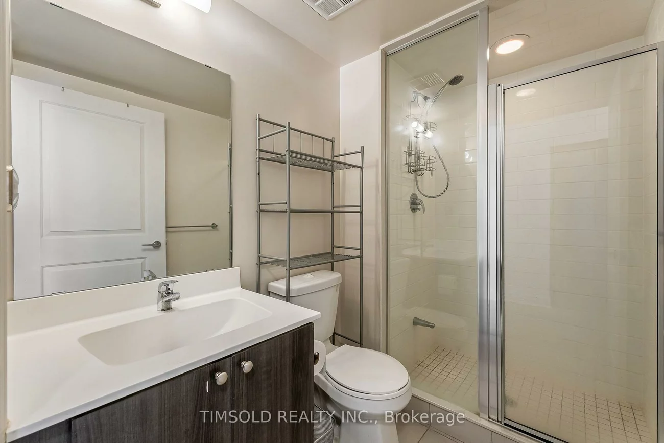 8130, Birchmount, Unionville, Markham
