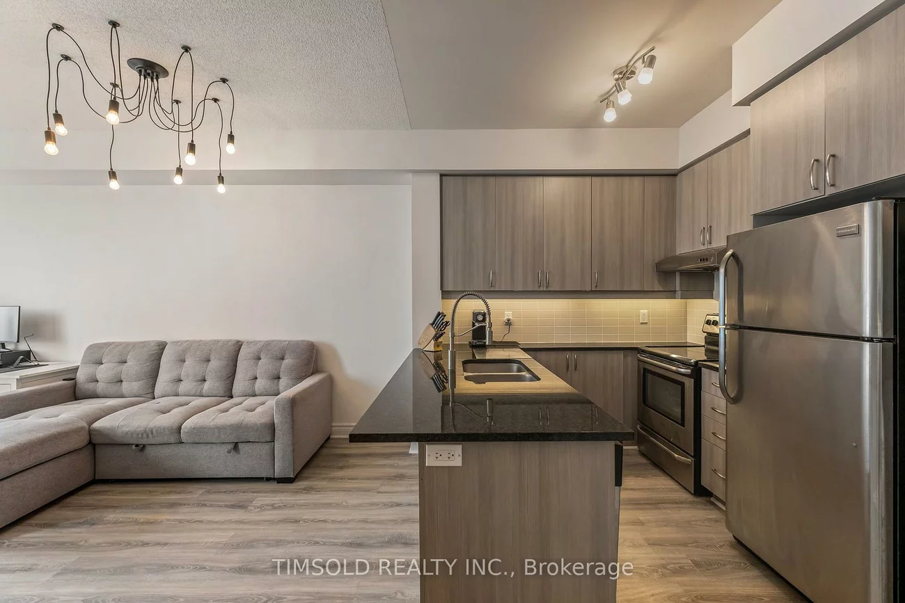 8130, Birchmount, Unionville, Markham