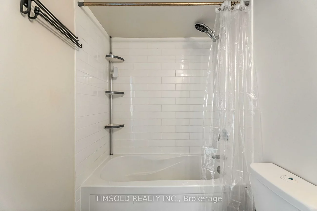 8130, Birchmount, Unionville, Markham