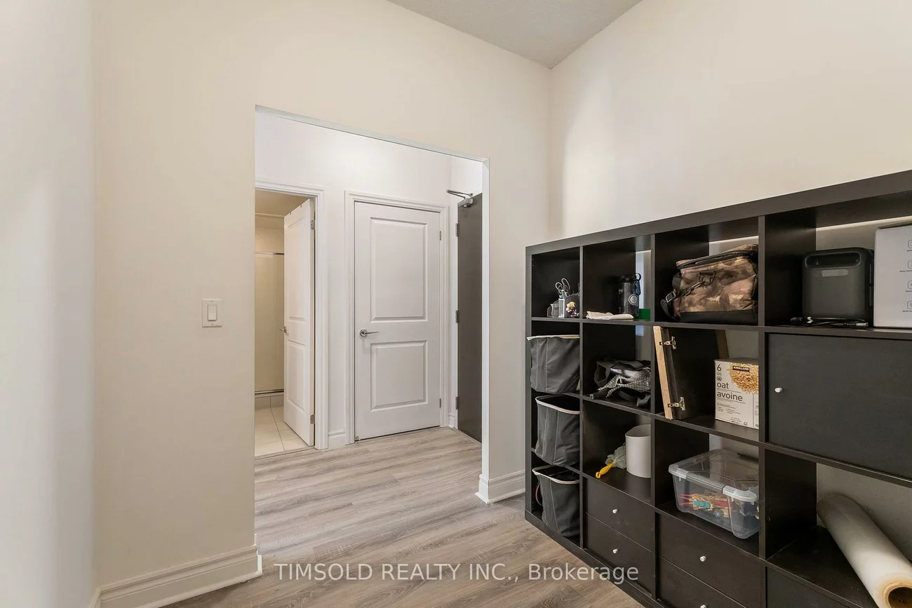 8130, Birchmount, Unionville, Markham
