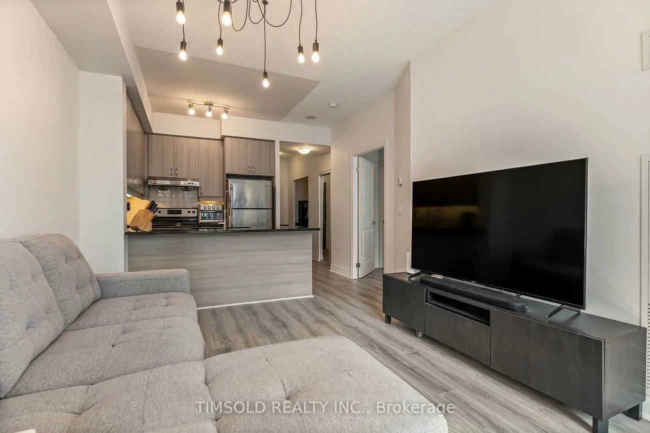 8130, Birchmount, Unionville, Markham