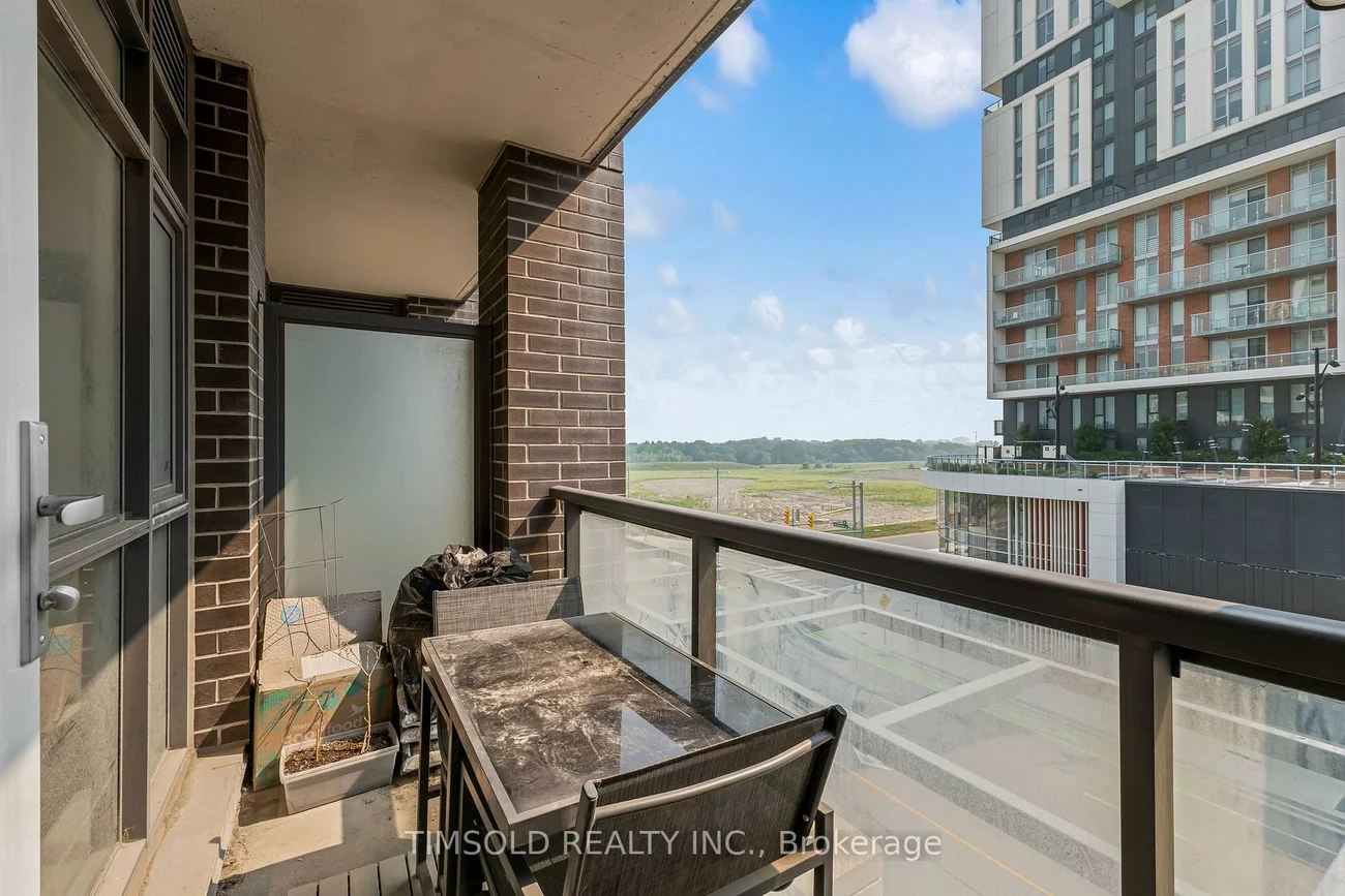 8130, Birchmount, Unionville, Markham