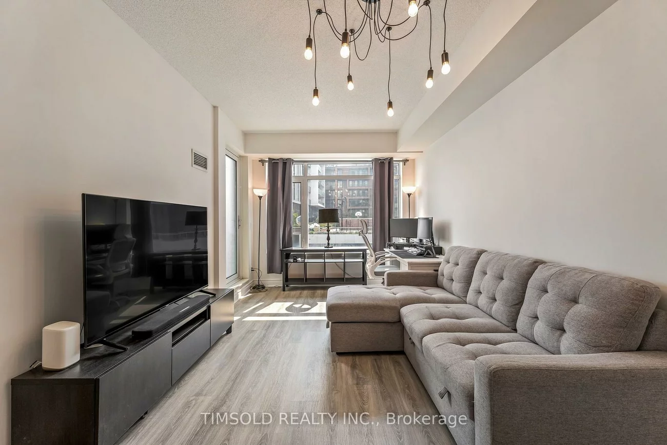 8130, Birchmount, Unionville, Markham