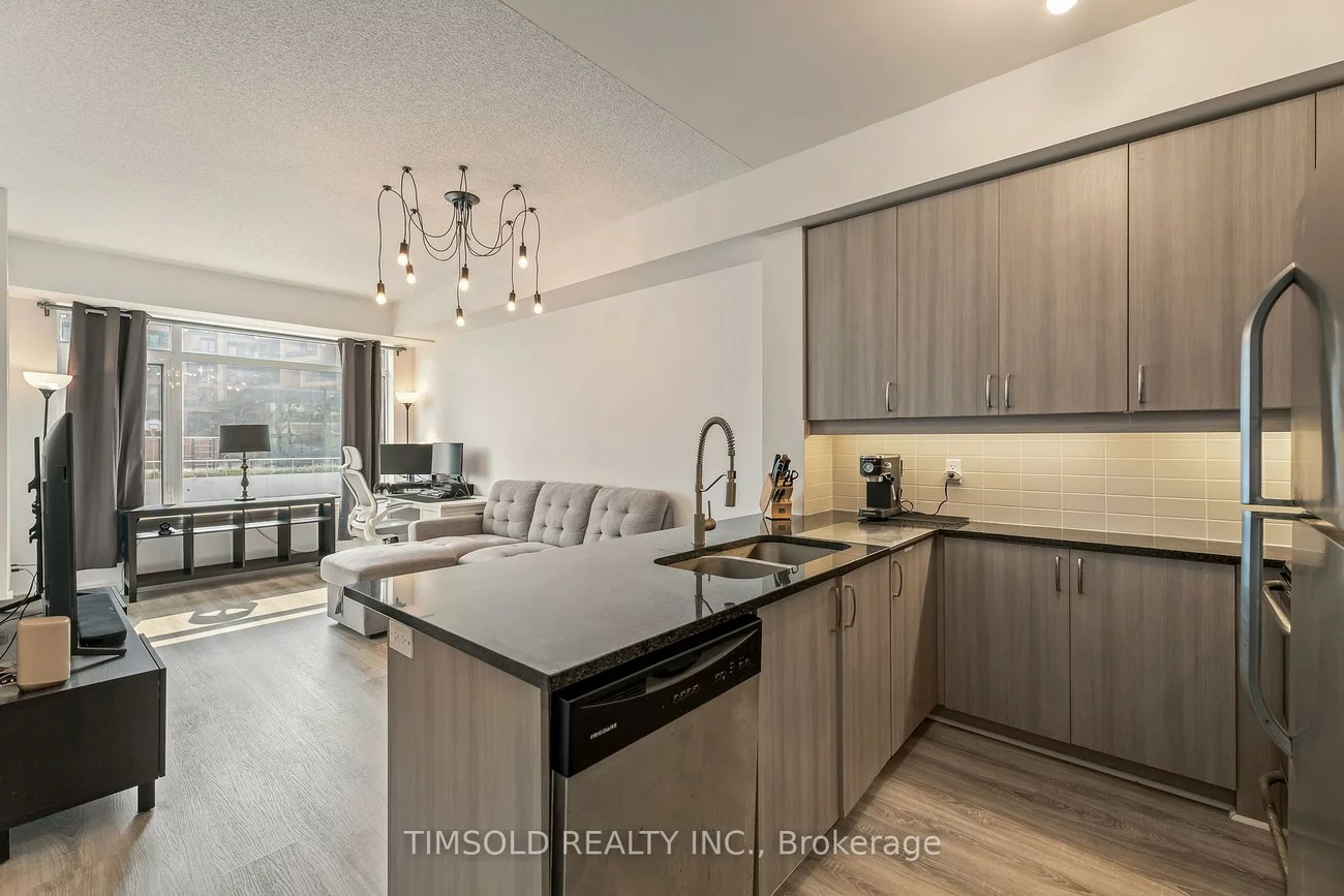 8130, Birchmount, Unionville, Markham