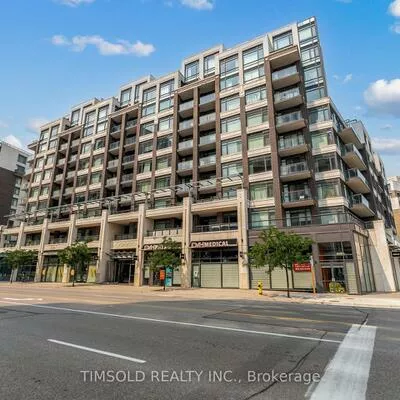 8130, Birchmount, Unionville, Markham