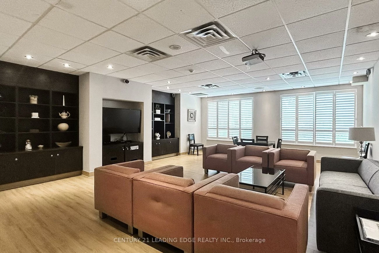62, Suncrest, Commerce Valley, Markham