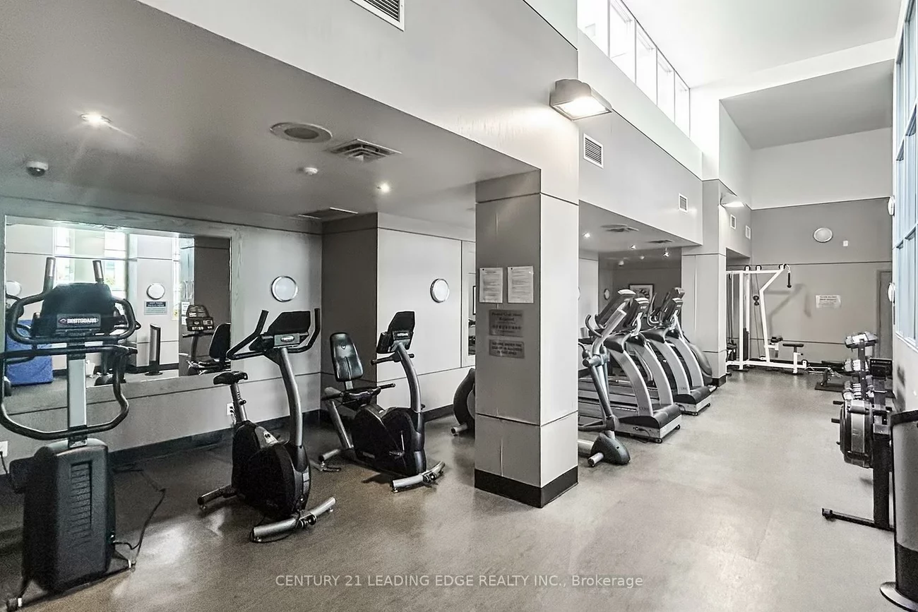 62, Suncrest, Commerce Valley, Markham