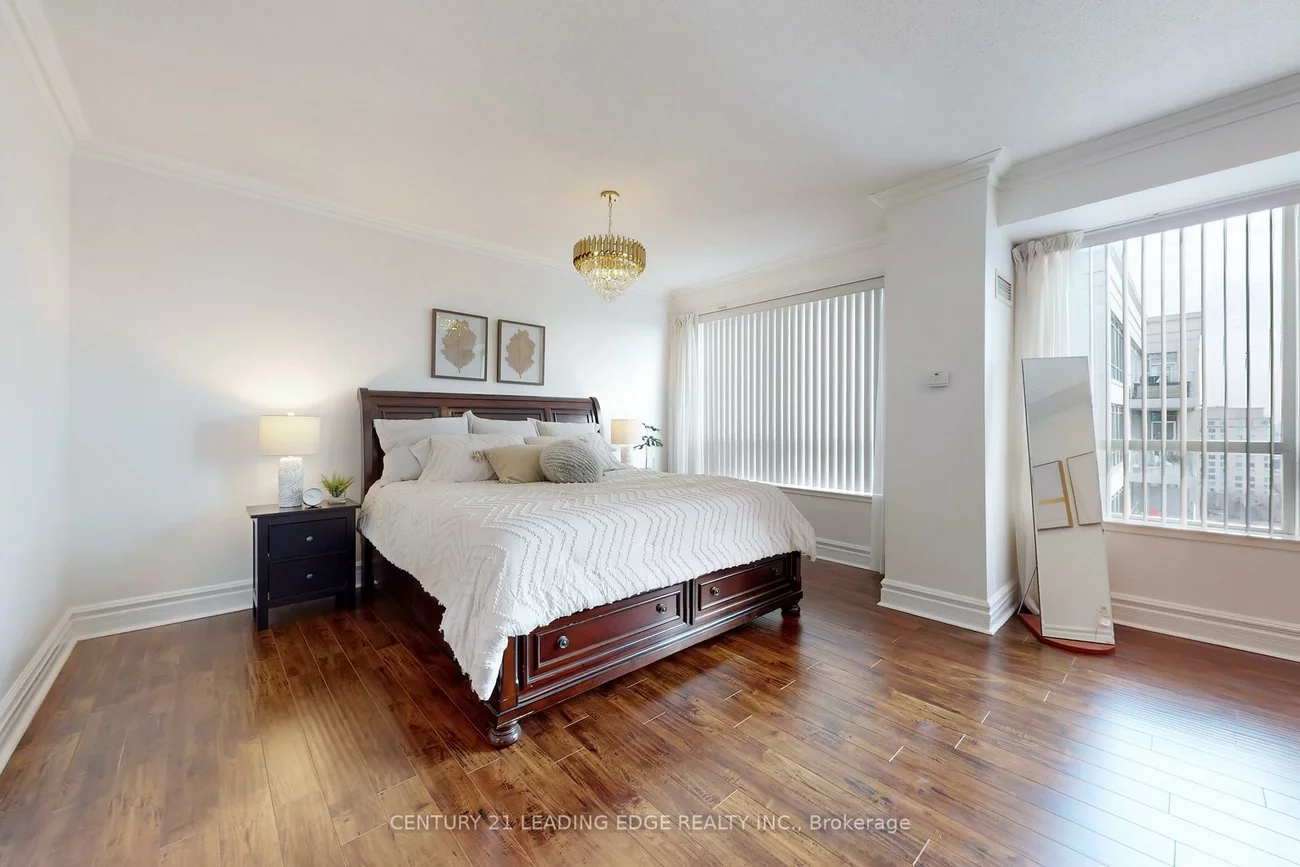 62, Suncrest, Commerce Valley, Markham