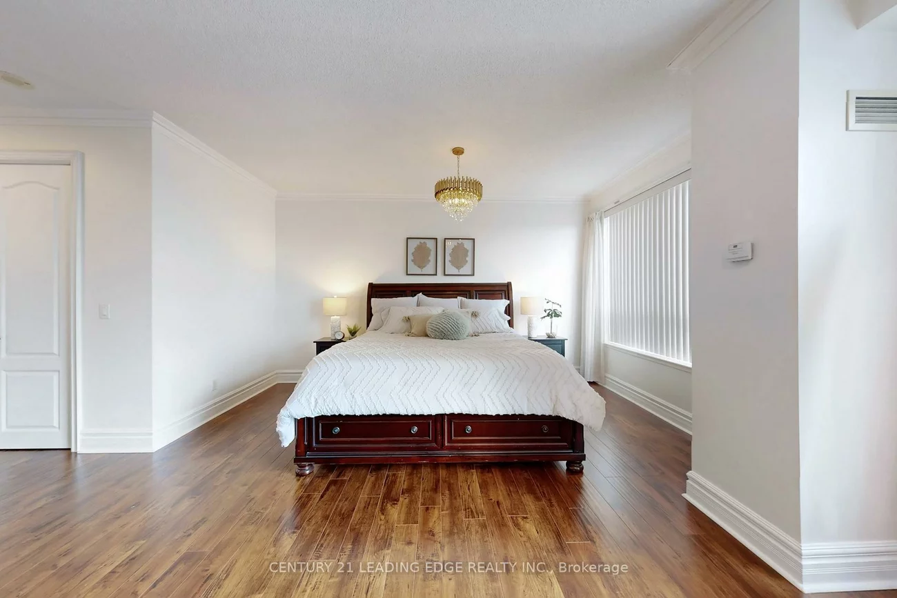 62, Suncrest, Commerce Valley, Markham