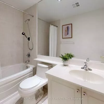 62, Suncrest, Commerce Valley, Markham